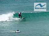 Surf, Galizia e Asturie
