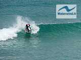 Surf, Galizia e Asturie