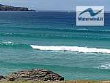 Surf, Galizia e Asturie