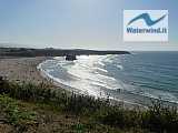 Surf, Galizia e Asturie