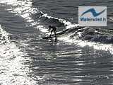 Surf, Galizia e Asturie