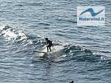 Surf, Galizia e Asturie