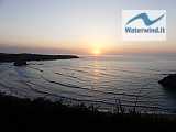Surf, Galizia e Asturie