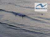 Surf, Galizia e Asturie