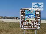 Surf, Galizia e Asturie