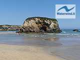 Surf, Galizia e Asturie