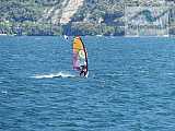 Pier (Lago di Garda)