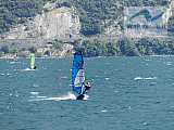 Pier (Lago di Garda)