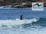 Marinedda, Sardegna