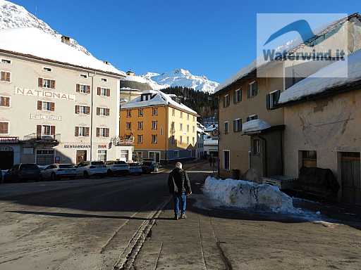San Bernardino (CH), 06/01/2020: immagine 51 di 53