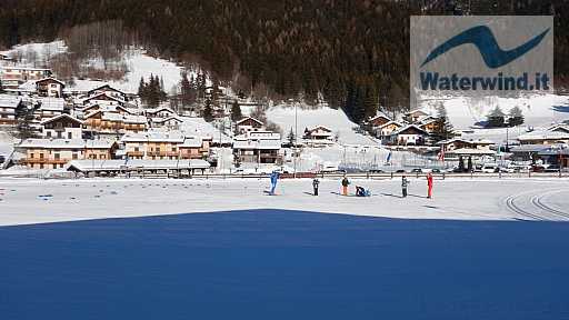 Schilpario, Val di Scalve