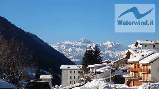 Schilpario, Val di Scalve: immagine 2 di 52