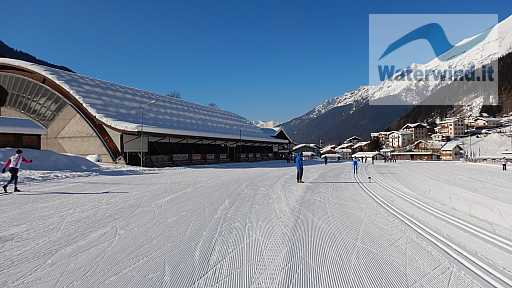 Schilpario, Val di Scalve: immagine 10 di 52