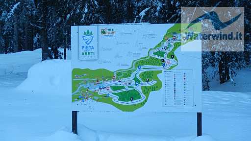 Schilpario, Val di Scalve: immagine 17 di 52