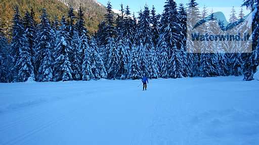 Schilpario, Val di Scalve: immagine 20 di 52