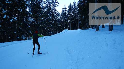 Schilpario, Val di Scalve: immagine 21 di 52