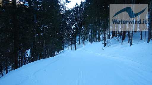 Schilpario, Val di Scalve: immagine 23 di 52