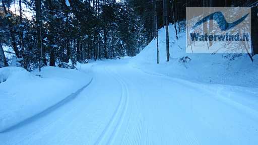 Schilpario, Val di Scalve: immagine 26 di 52