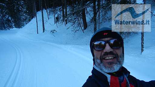 Schilpario, Val di Scalve: immagine 27 di 52