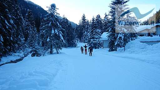 Schilpario, Val di Scalve: immagine 28 di 52