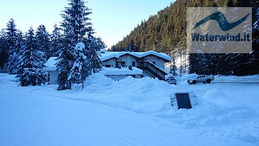 Schilpario, Val di Scalve: immagine 29 di 52