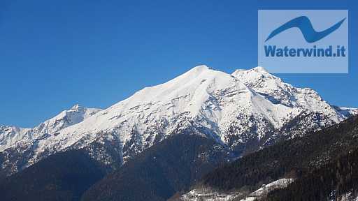 Schilpario, Val di Scalve: immagine 39 di 52