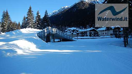 Schilpario, Val di Scalve: imagen 42 de 52