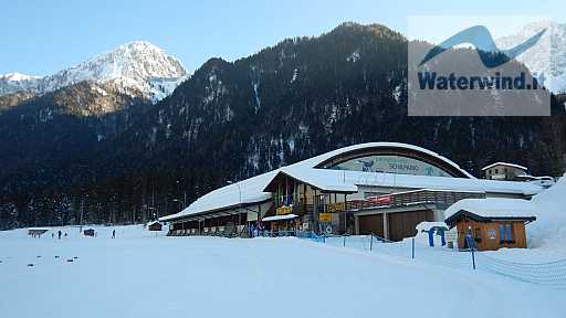 Schilpario, Val di Scalve: imagen 44 de 52