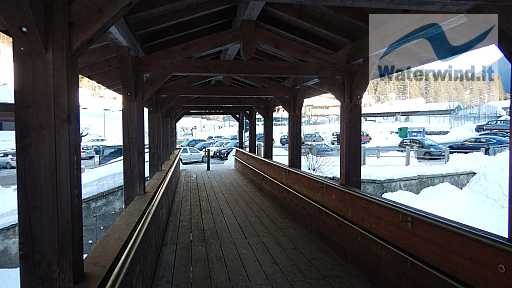 Schilpario, Val di Scalve: imagen 47 de 52