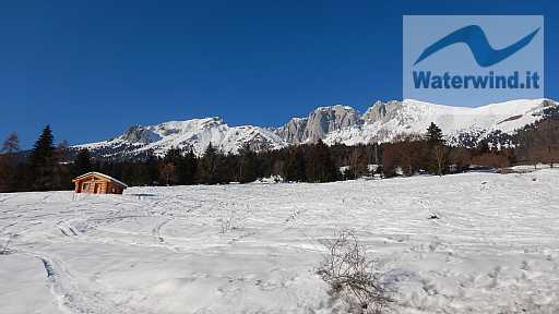 Schilpario, Val di Scalve: imagen 50 de 52