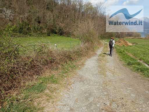 Montecchio Sud, Colico: immagine 14 di 65