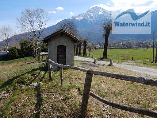 Montecchio Sud, Colico: immagine 24 di 65