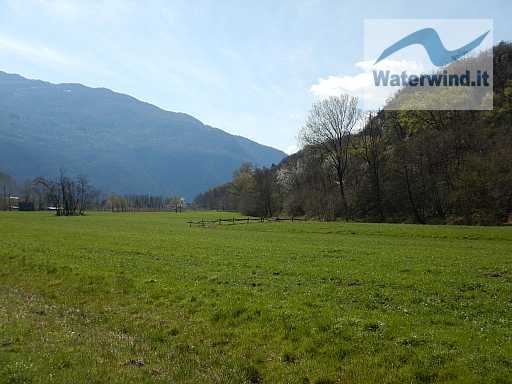 Montecchio Sud, Colico: immagine 32 di 65