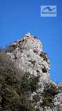 Eremo di San Valentino, Gargnano