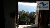 Eremo di San Valentino, Gargnano