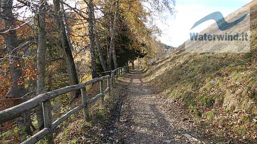 Monte Generoso: immagine 3 di 92