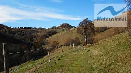 Monte Generoso: immagine 4 di 92