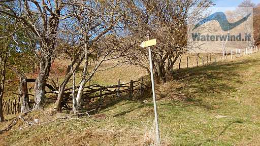 Monte Generoso: immagine 7 di 92