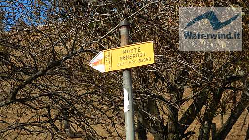 Monte Generoso: immagine 8 di 92