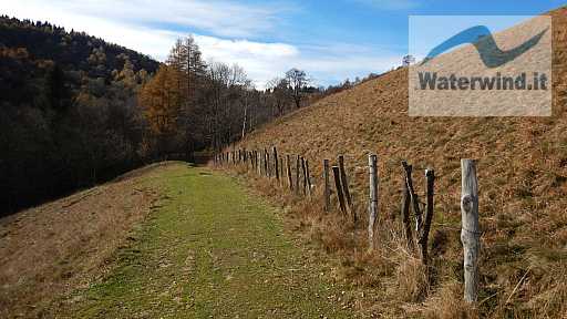 Monte Generoso: immagine 9 di 92