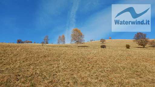 Monte Generoso: immagine 10 di 92