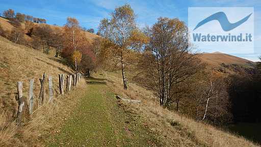 Monte Generoso: immagine 11 di 92