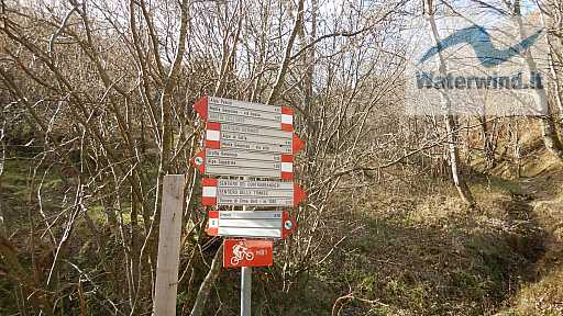 Monte Generoso: immagine 12 di 92