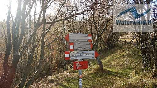 Monte Generoso: immagine 15 di 92