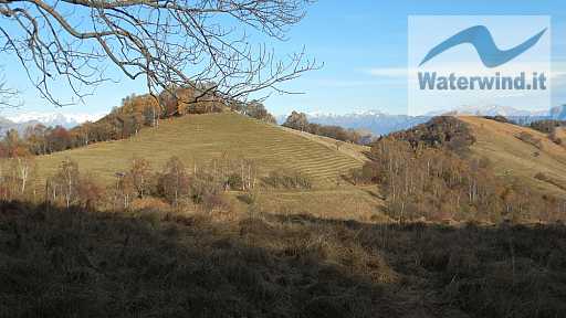 Monte Generoso: immagine 18 di 92