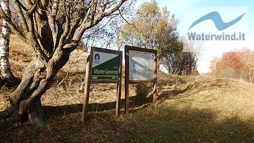 Monte Generoso: immagine 19 di 92