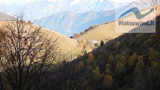 Monte Generoso: immagine 20 di 92