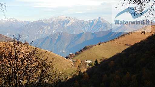 Monte Generoso: immagine 21 di 92