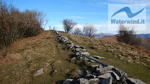 Monte Generoso: immagine 22 di 92