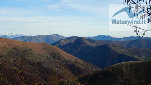 Monte Generoso: immagine 23 di 92